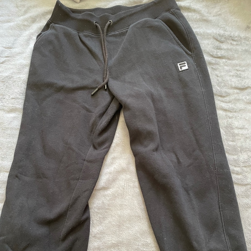 Joggers